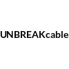 UNBREAKcable