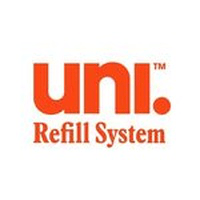 uni