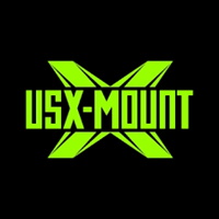 USX MOUNT