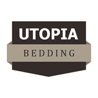 Utopia Bedding