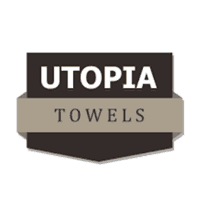Utopia Towels