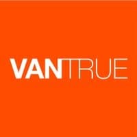 VANTRUE