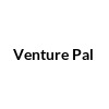 Venture Pal