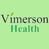 Vimerson Health