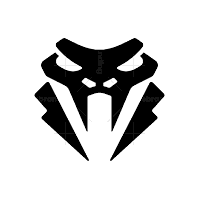 Viper