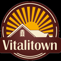 vitalitown