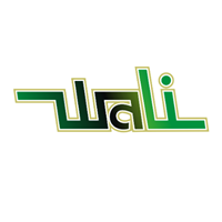 wali