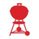 Weber