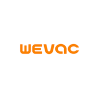 Wevac