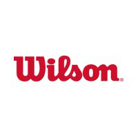 WILSON