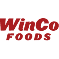 Winco