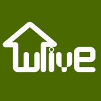 WLIVE