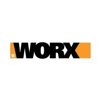 WORX