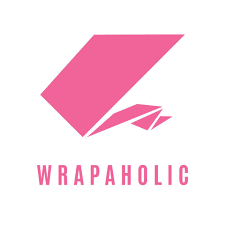 wrapaholic