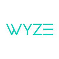 WYZE