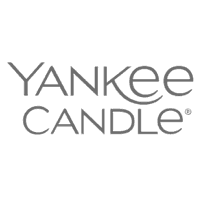 Yankee Candle