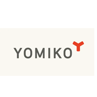 yimicoo