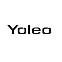 YOLEO