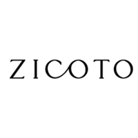 zicoto