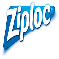 Ziploc