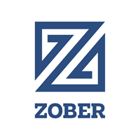 ZOBER