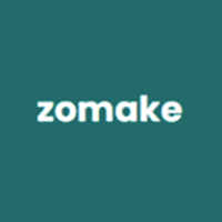 ZOMAKE