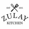Zulay Kitchen