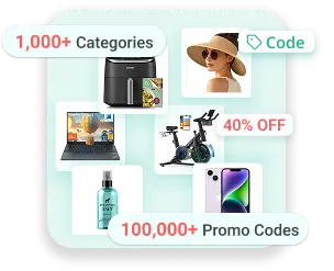 deal image