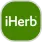 iHerb