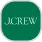 J.Crew