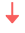Arrow-Red