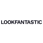 LookFantastic