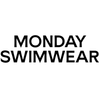 Monday Swimwear