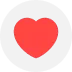 like