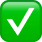 select categories 1