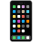 select categories 3