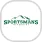 Sportsman's Warehouse