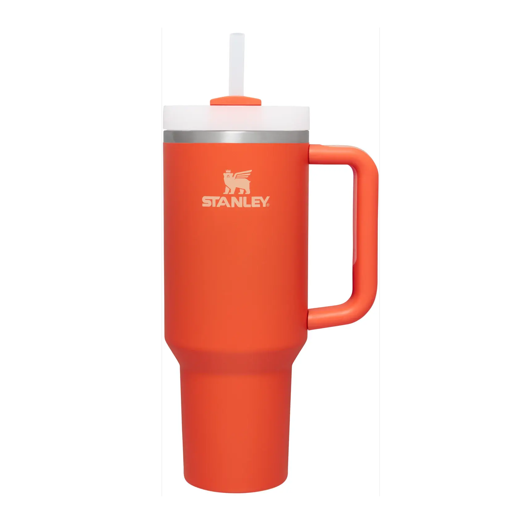 Stanley Quencher H2.0 Flowstate Tumbler 40oz