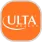 Ulta Beauty