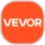 VEVOR