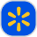Walmart