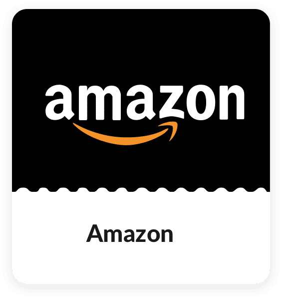 CouponBirds Real Time Coupon Deals Discovery Engine