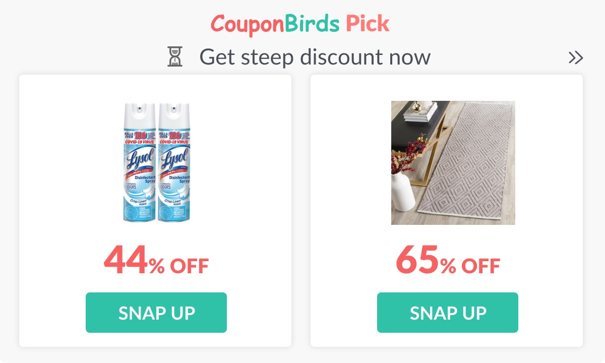 Enjoy 56 Off Mixtiles Coupons & Promo Codes July, 2021