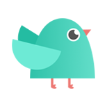 couponbirds logo