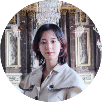 Vera Xue