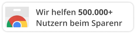 chrome plugin
