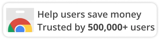 chrome plugin