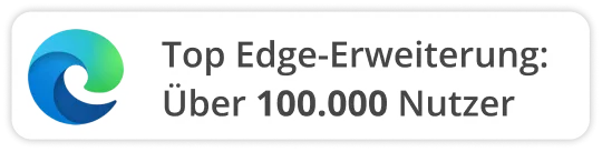 edge plugin