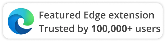 edge plugin