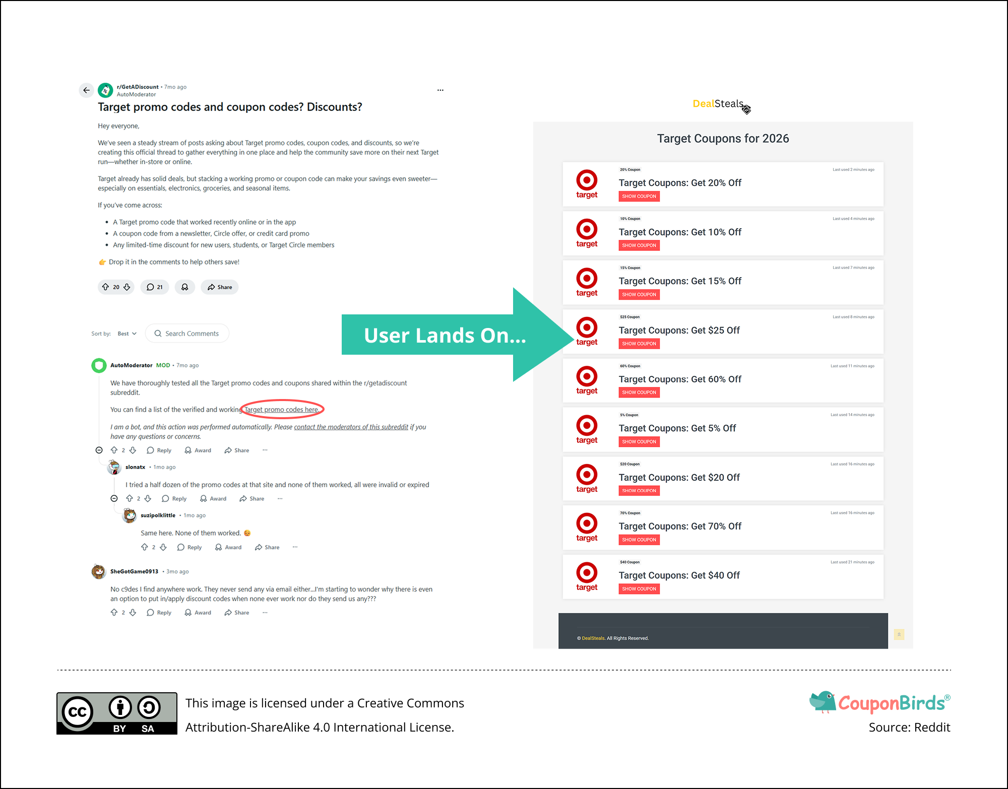 A New "Trust-Hijacking" Spam